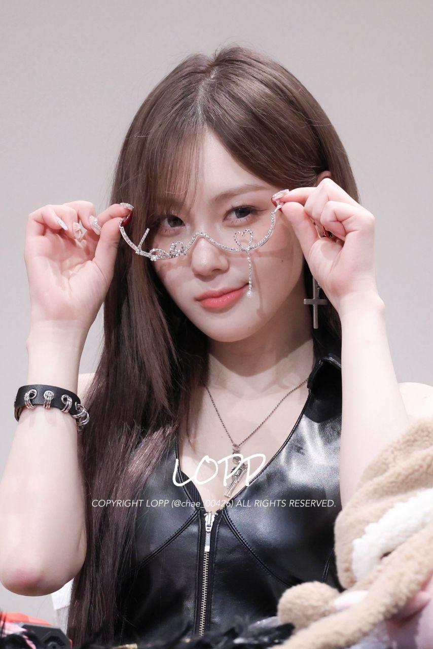 케플러 김채현7