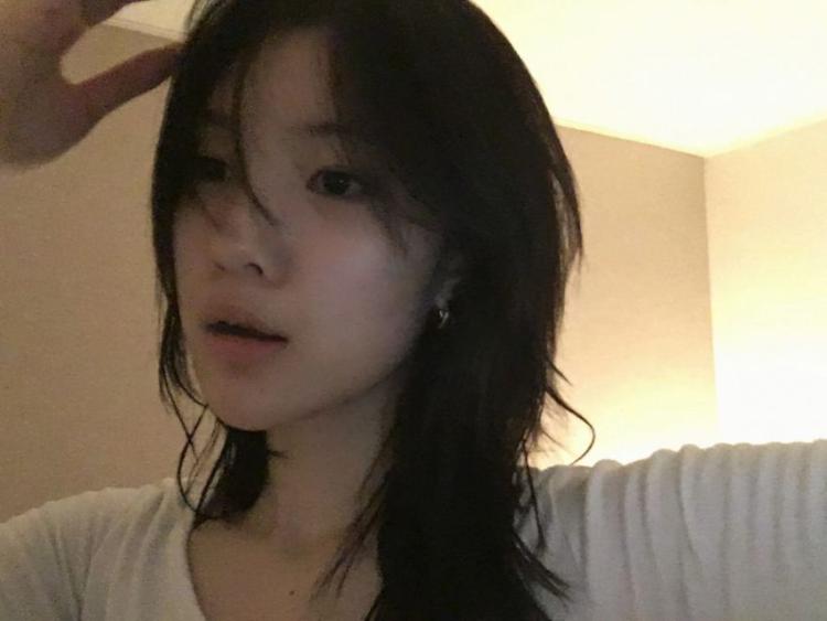 하츠투하츠 주은0