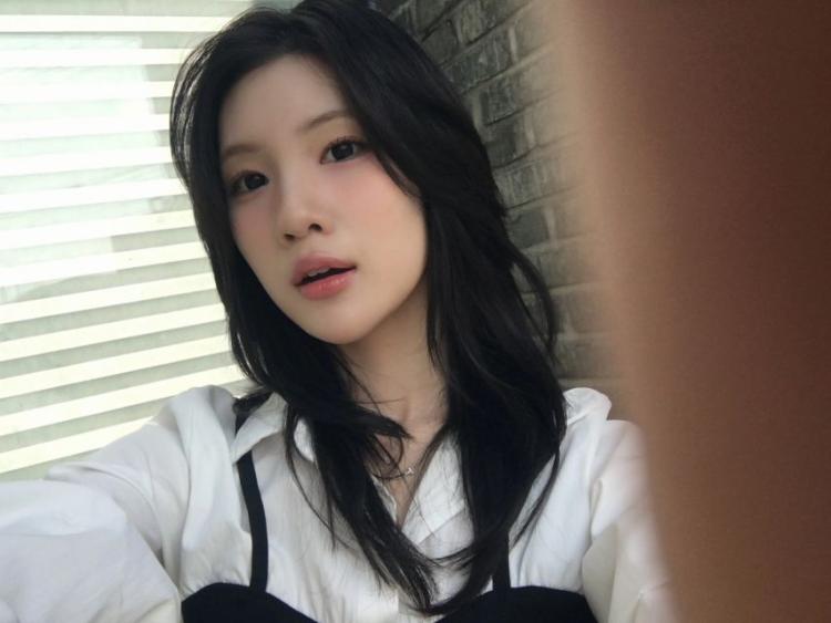 하츠투하츠 주은2