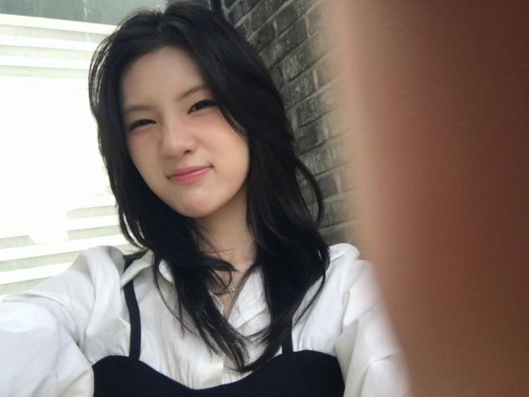 하츠투하츠 주은3