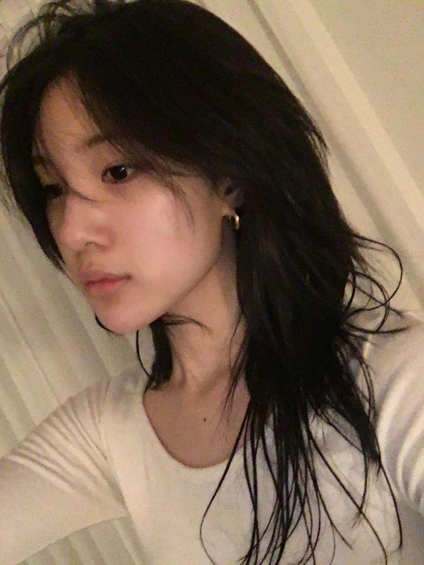 하츠투하츠 주은5