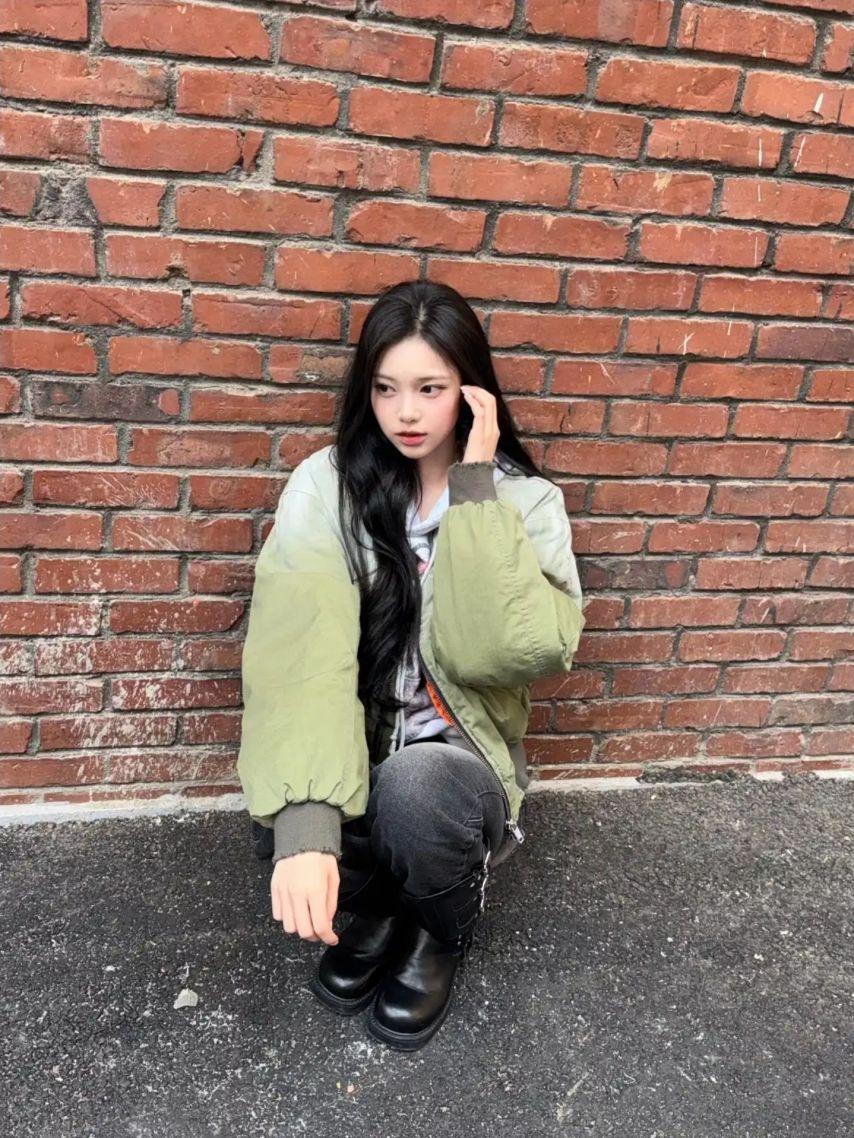 하츠투하츠 이안6