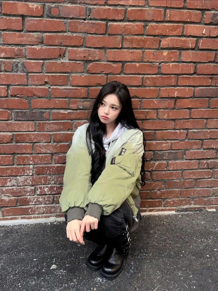 하츠투하츠 이안8