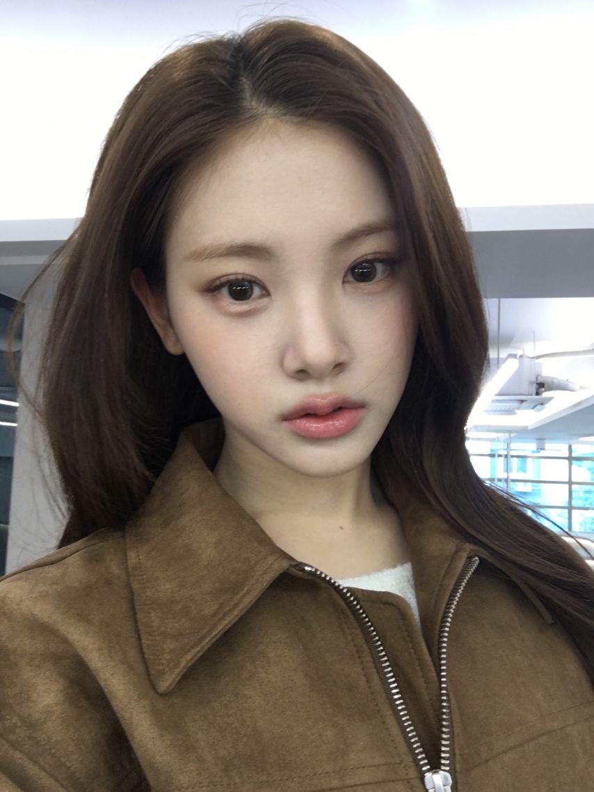 베이비돈크라이 이현0