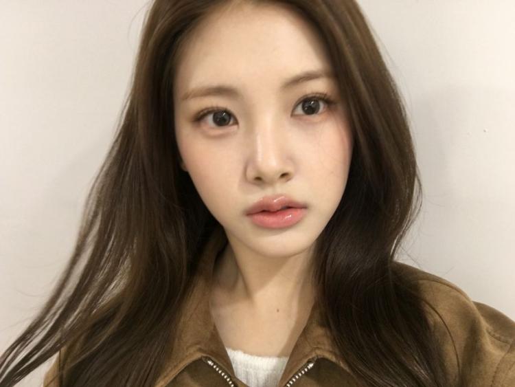 베이비돈크라이 이현1