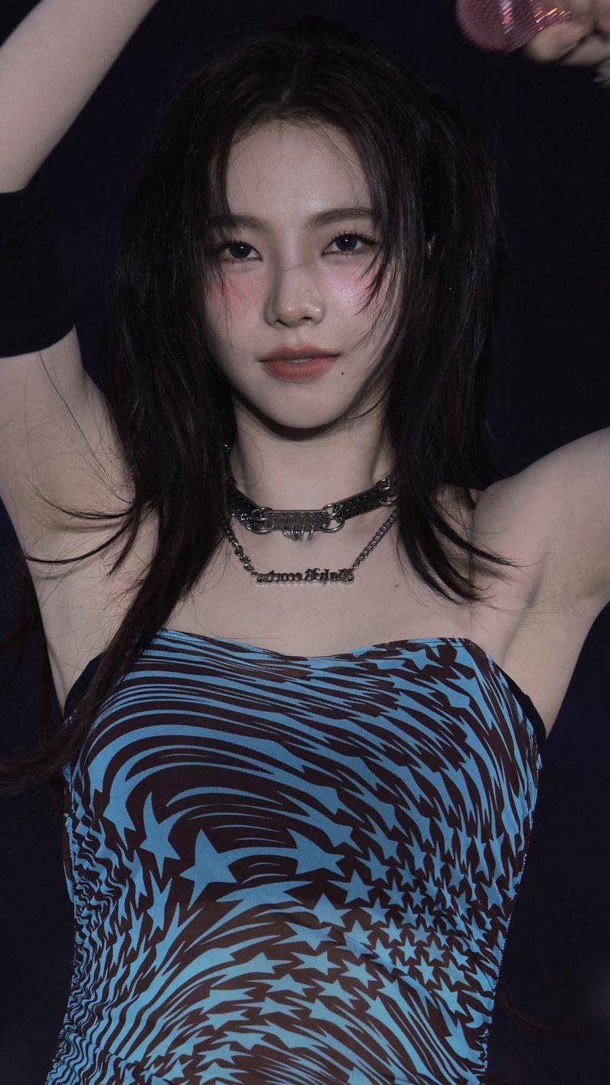 [에스파] 카리나2