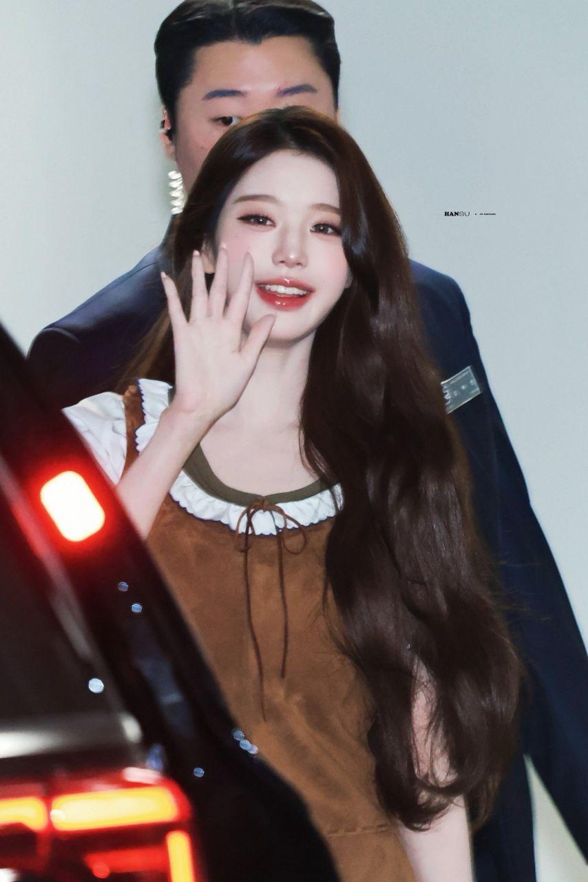 [아이브] 장원영3