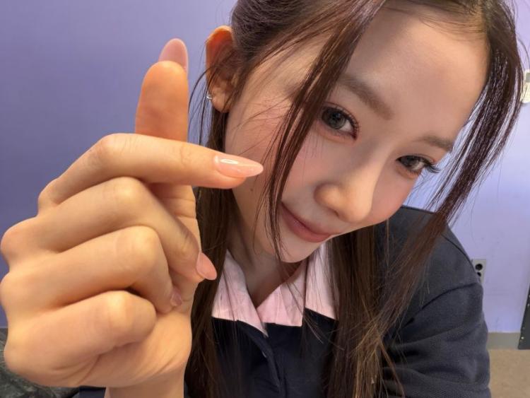 베이비돈크라이 쿠미0