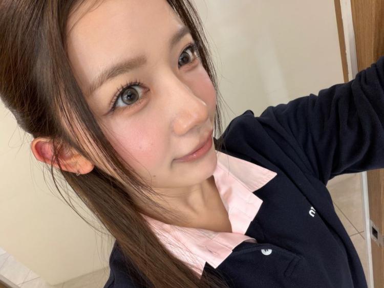 베이비돈크라이 쿠미4