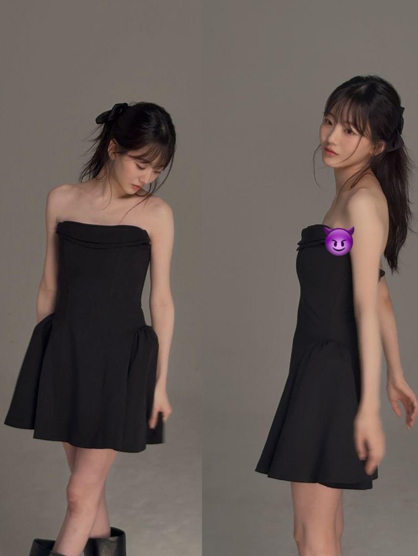 조이현 인별 & 릴스0