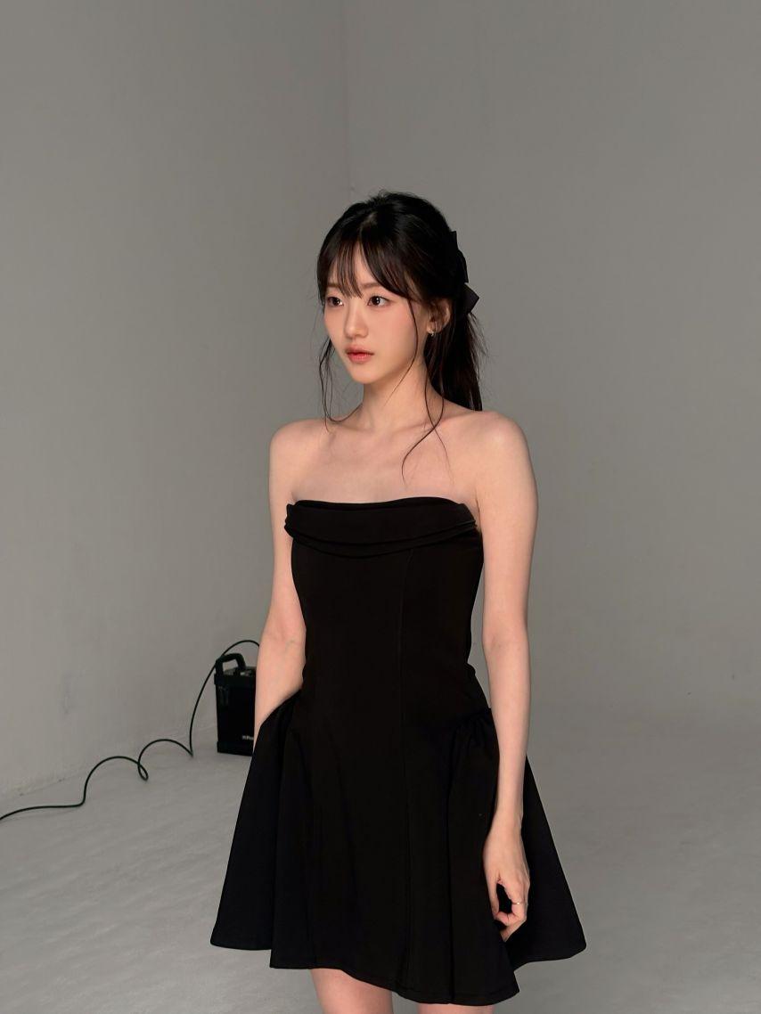 조이현 인별 & 릴스1