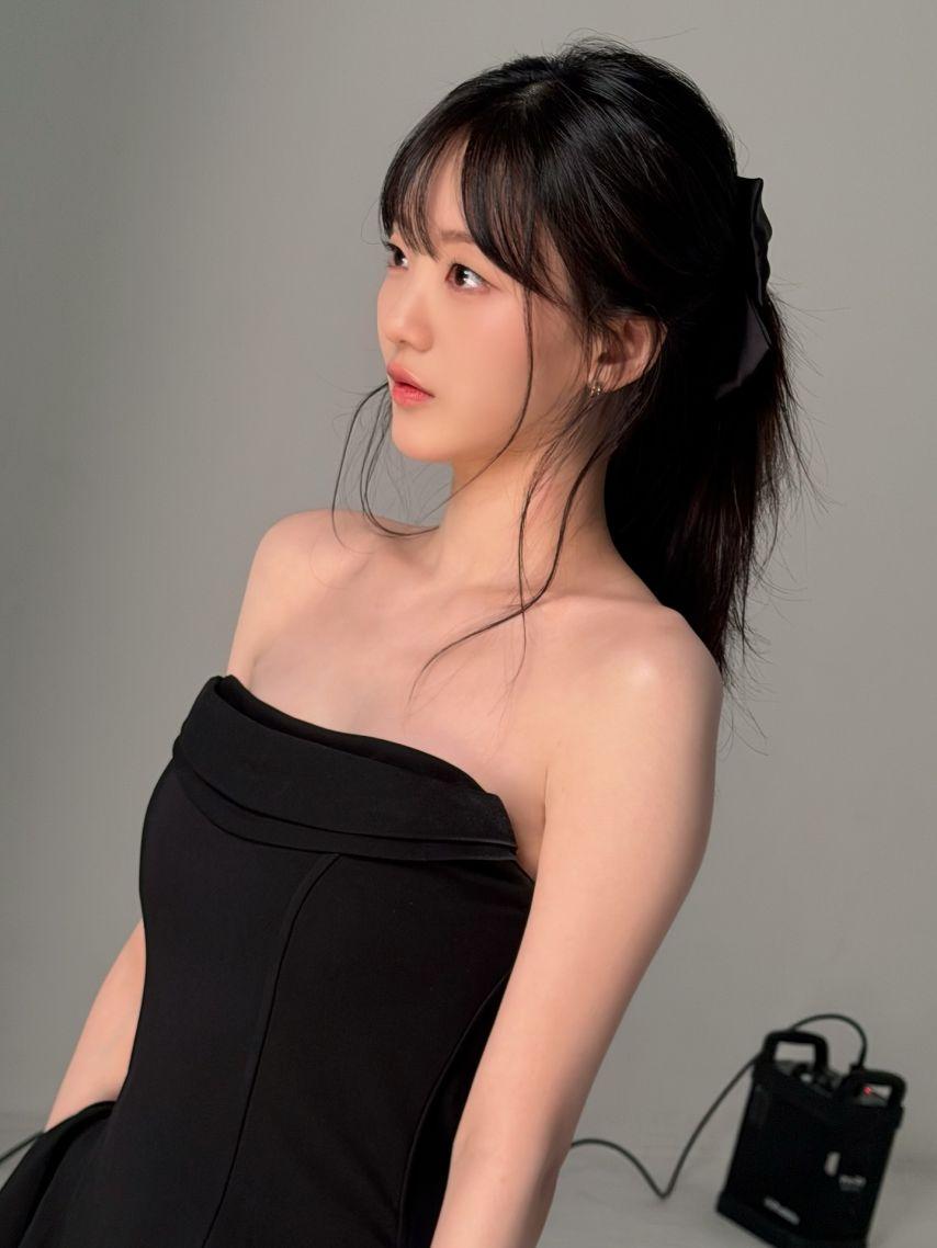 조이현 인별 & 릴스3