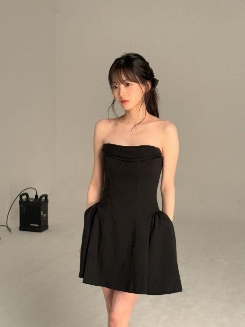 조이현 인별 & 릴스5