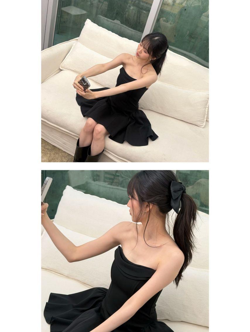 조이현 인별 & 릴스8