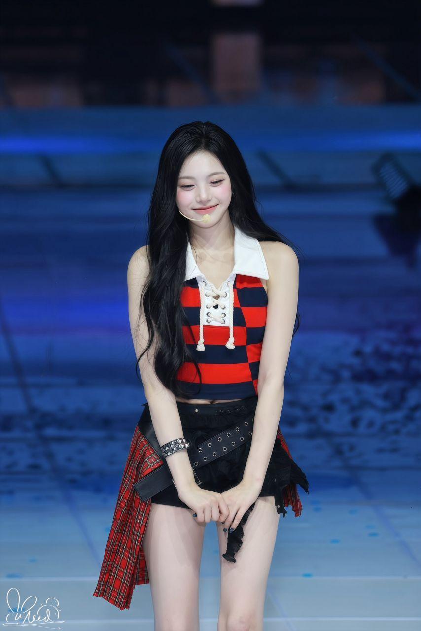 [하츠투하츠] 이안0