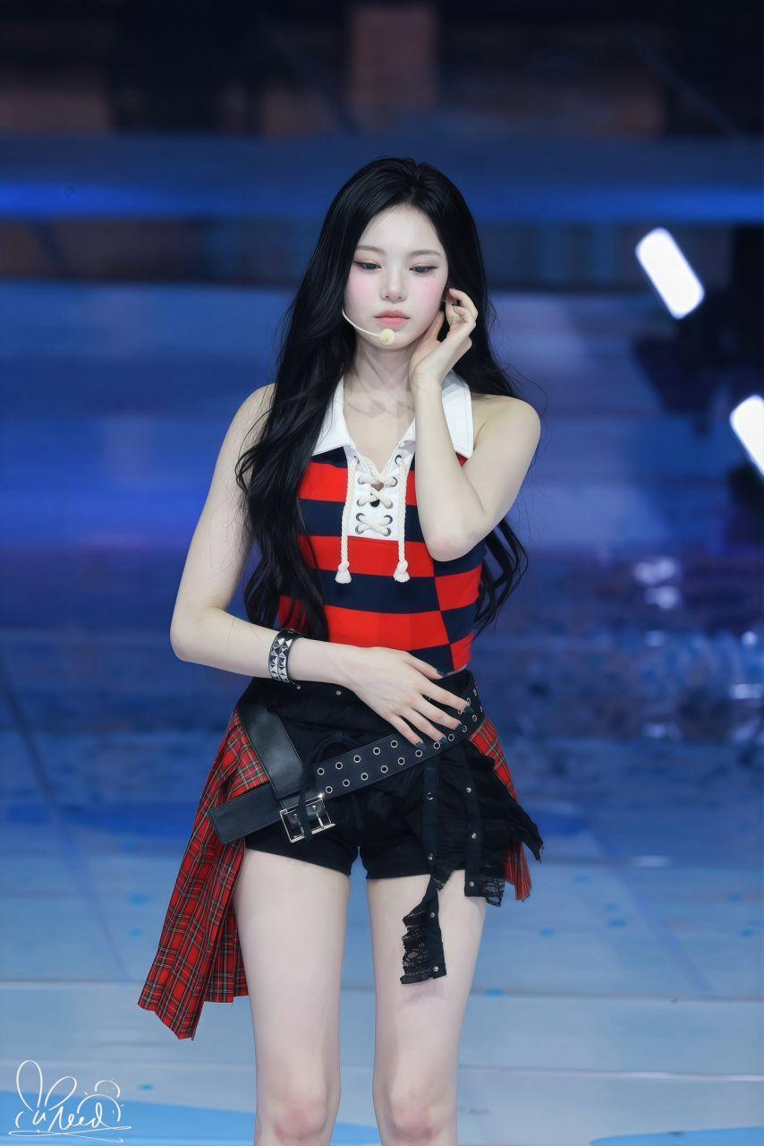 [하츠투하츠] 이안2