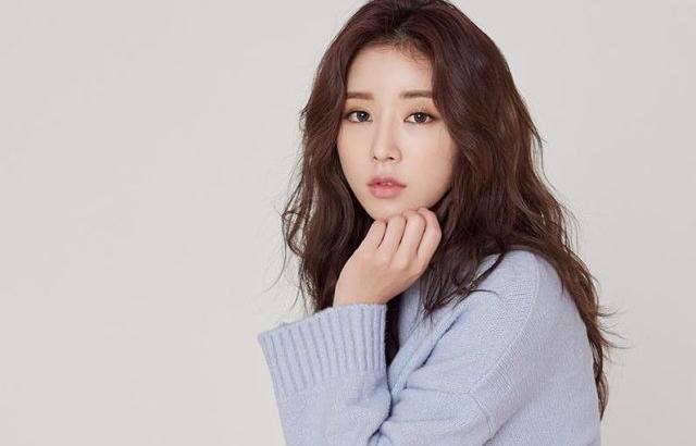 Fitting Model__kim-jeong-yeon