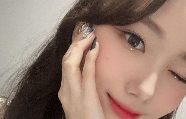 Kep1er Youngeun