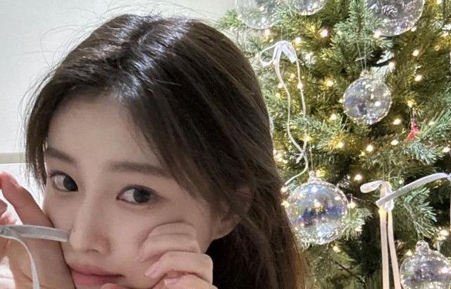 강혜원