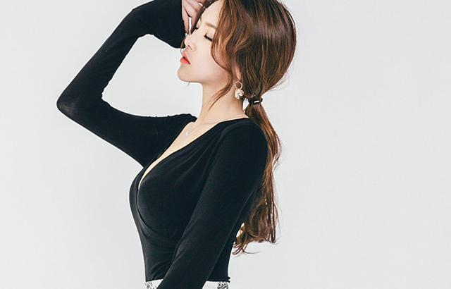 Fitting Model__박정윤
