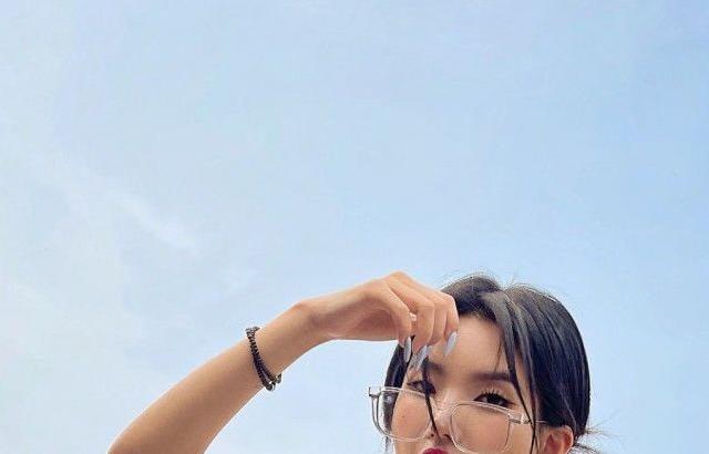 (G)I-DLE__Soyeon