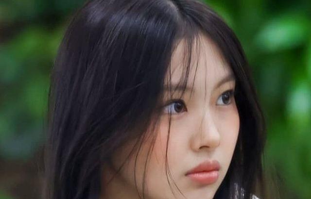 혜인