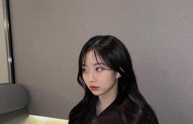 NMIXX 혜원