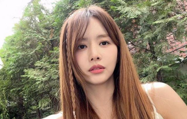 보름보름 한보름