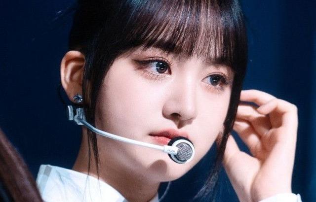 아이브 리즈