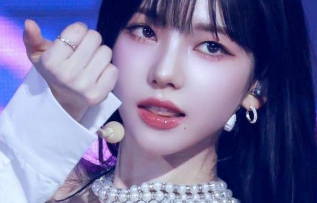 카리나