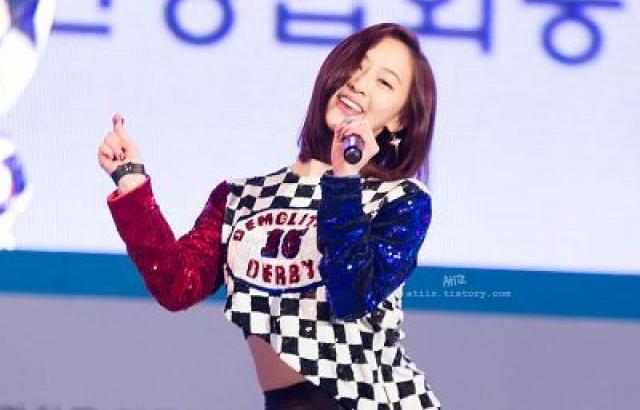 씨스타