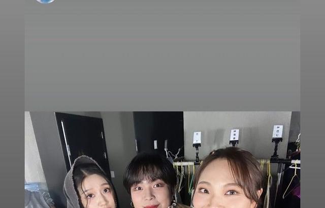 정예인