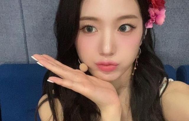 장규리