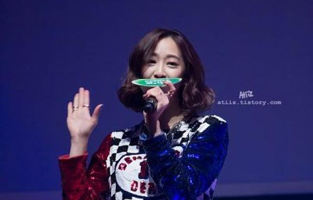 씨스타
