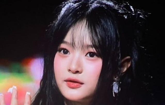 하니