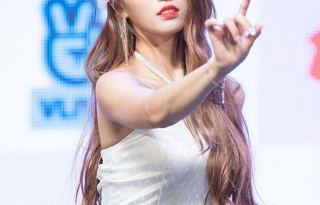 이미주