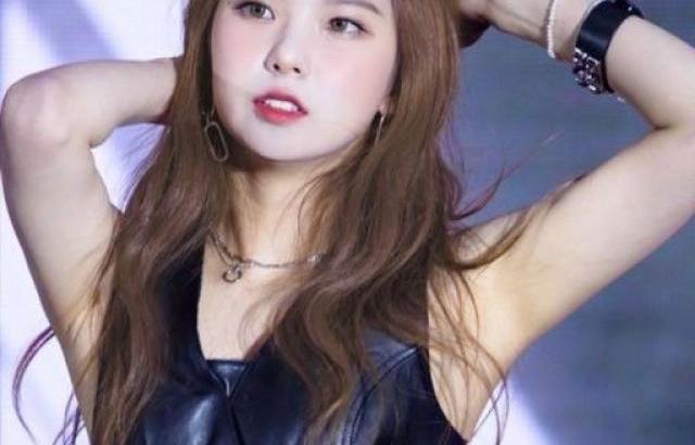 케플러 최유진
