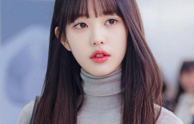 장원영 (아이브)