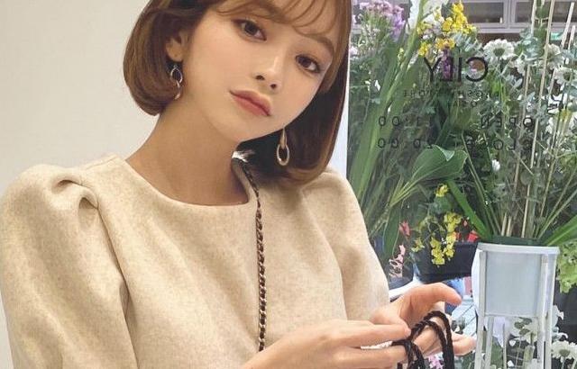 강태리