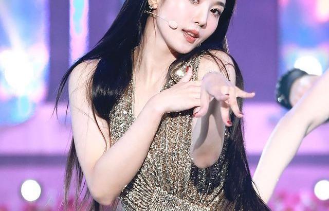 권은비