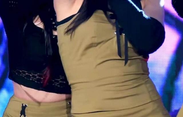 프로미스나인 이새롬