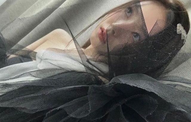 NMIXX 규진