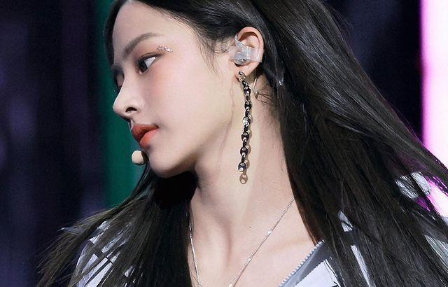 뉴진스 민지