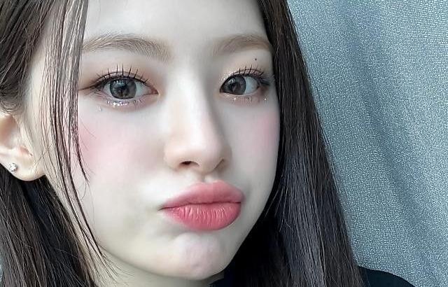 STAYC SEEUN