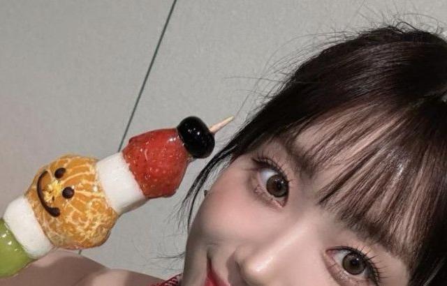 수민 (스테이씨)