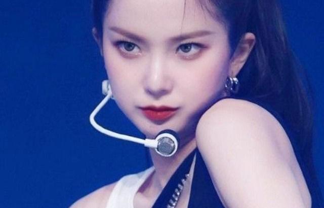 케플러 최유진