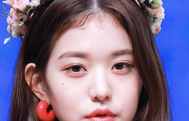 장원영