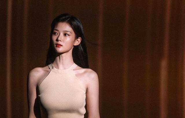 김유정