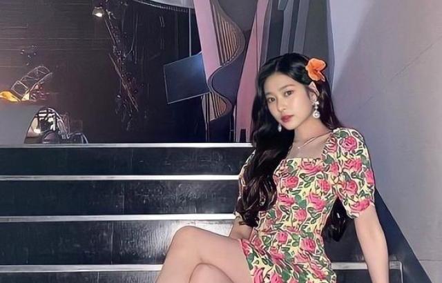 김민주