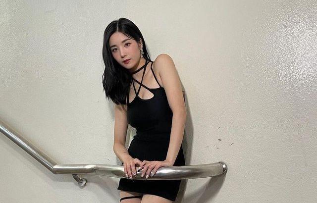 권은비